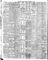 Essex Times Saturday 16 November 1912 Page 8