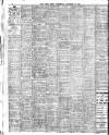 Essex Times Wednesday 20 November 1912 Page 8