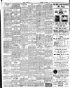 Essex Times Saturday 20 March 1915 Page 2