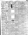 Essex Times Wednesday 01 January 1913 Page 4