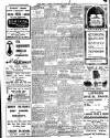 Essex Times Saturday 17 May 1913 Page 6