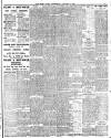 Essex Times Wednesday 01 January 1913 Page 7