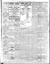 Essex Times Saturday 01 February 1913 Page 4