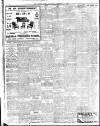 Essex Times Saturday 01 February 1913 Page 6