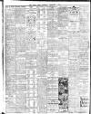 Essex Times Saturday 01 February 1913 Page 8
