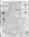 Essex Times Saturday 06 September 1913 Page 2