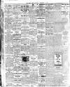 Essex Times Saturday 06 September 1913 Page 4