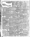 Essex Times Saturday 06 September 1913 Page 6