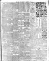 Essex Times Saturday 06 September 1913 Page 7