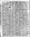 Essex Times Saturday 06 September 1913 Page 8