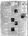 Essex Times Saturday 08 November 1913 Page 2