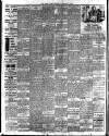 Essex Times Saturday 03 January 1914 Page 2