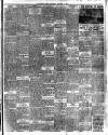 Essex Times Saturday 03 January 1914 Page 3