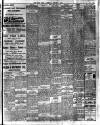 Essex Times Saturday 03 January 1914 Page 5