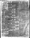 Essex Times Saturday 03 January 1914 Page 6