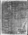 Essex Times Saturday 03 January 1914 Page 8