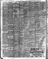 Essex Times Saturday 10 January 1914 Page 8