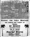 Essex Times Saturday 17 January 1914 Page 3