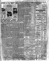 Essex Times Saturday 17 January 1914 Page 7