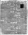 Essex Times Saturday 31 January 1914 Page 3