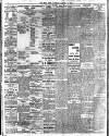 Essex Times Saturday 31 January 1914 Page 4