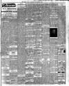 Essex Times Saturday 31 January 1914 Page 5