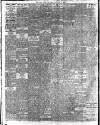 Essex Times Saturday 31 January 1914 Page 6