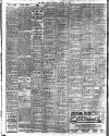 Essex Times Saturday 31 January 1914 Page 8