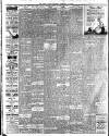 Essex Times Saturday 14 February 1914 Page 2