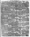 Essex Times Saturday 14 February 1914 Page 3
