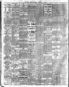 Essex Times Saturday 14 February 1914 Page 4