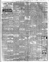 Essex Times Saturday 14 February 1914 Page 5