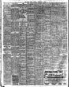 Essex Times Saturday 14 February 1914 Page 8