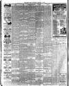 Essex Times Saturday 21 February 1914 Page 2