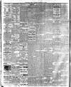 Essex Times Saturday 21 February 1914 Page 4