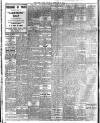 Essex Times Saturday 21 February 1914 Page 6