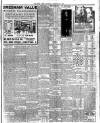 Essex Times Saturday 21 February 1914 Page 7