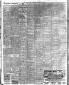 Essex Times Saturday 21 February 1914 Page 8