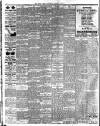 Essex Times Saturday 07 March 1914 Page 2