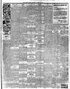 Essex Times Saturday 07 March 1914 Page 3