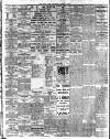 Essex Times Saturday 07 March 1914 Page 4