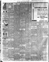 Essex Times Saturday 14 March 1914 Page 2