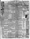 Essex Times Saturday 14 March 1914 Page 3