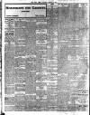 Essex Times Saturday 14 March 1914 Page 6