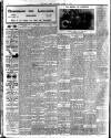 Essex Times Saturday 21 March 1914 Page 2