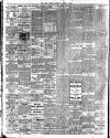 Essex Times Saturday 21 March 1914 Page 4