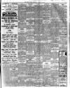 Essex Times Saturday 21 March 1914 Page 5