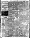 Essex Times Saturday 21 March 1914 Page 6