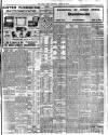 Essex Times Saturday 21 March 1914 Page 7