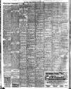 Essex Times Saturday 21 March 1914 Page 8